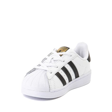 adidas superstar kids maat 38 5|adidas kids shoes.